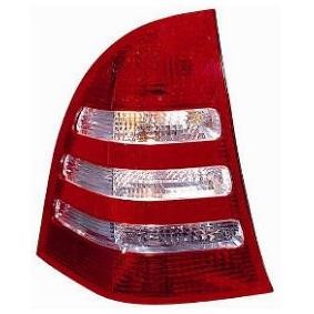 Rückleuchte 3033937 von VAN WEZEL günstig für 118,38 € online kaufen