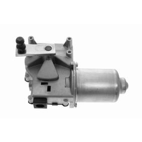 Scheibenwischermotor V42-07-0011 von VEMO günstig für 105,39 € online kaufen