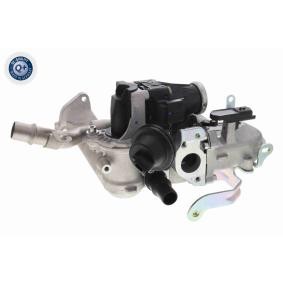 Osta Venttiili, pakokaasun kierrätys VEMO:llä V42-63-0010 edullisesti hintaan 291,80 €