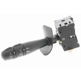Lenkstockschalter V46-80-0002-1 von VEMO günstig für 30,96 € online kaufen