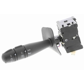 Lenkstockschalter V46-80-0006-1 von VEMO günstig für 31,52 € online kaufen