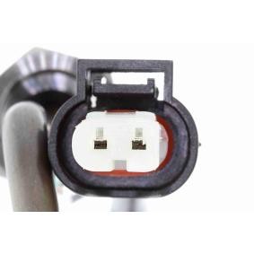 Achetez des Unité d'injection de carburant VEMO V51-09-0011 à prix pour 440,76 €