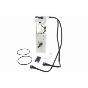 Acquista Impianto alimentazione carburante da VEMO V51-09-0019 a buon mercato per soli 376,86 €