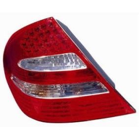 Rückleuchte 3041933 von VAN WEZEL günstig für 157,80 € online kaufen