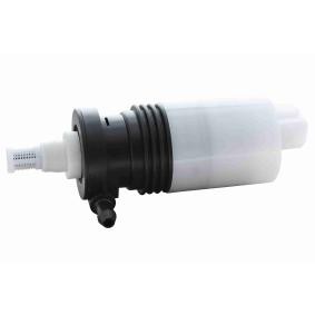 Compre Ejector de água do lava-faróis de VEMO online para XC60 (156) a preços moderados
