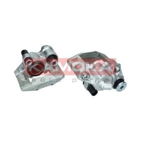 Bremssattel von KAMOKA JBC0004