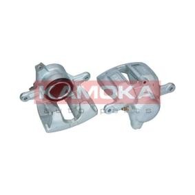 Bremssattel JBC0012 von KAMOKA günstig für 67,70 € online kaufen