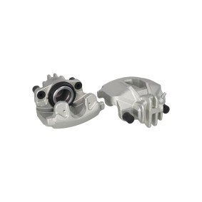 Bremssattel von KAMOKA JBC0016