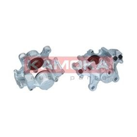 Bremssattel JBC0036 von KAMOKA günstig für 69,24 € online kaufen