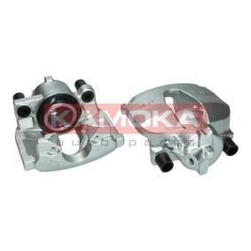 Bremssattel für RENAULT von KAMOKA