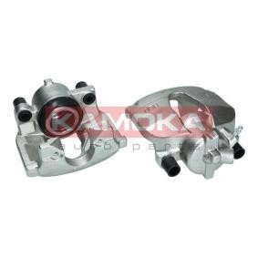 Bremssattel JBC0044 von KAMOKA günstig für 69,37 € online kaufen