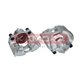 Bremssattel JBC0059 von KAMOKA günstig für 82,19 € online kaufen