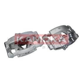Bremssattel JBC0061 von KAMOKA günstig für 93,28 € online kaufen