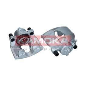 Bremssattel für RENAULT von KAMOKA
