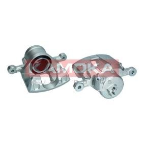 Bremssattel JBC0101 von KAMOKA günstig für 59,53 € online kaufen