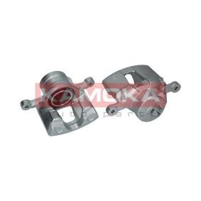 Bremssattel JBC0102 von KAMOKA günstig für 59,53 € online kaufen