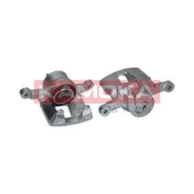 Bremssattel JBC0103 von KAMOKA günstig für 48,95 € online kaufen