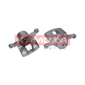 Bremssattel JBC0104 von KAMOKA günstig für 48,95 € online kaufen