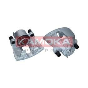 Bremssattel für CHEVROLET von KAMOKA