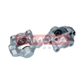 Bremssattel für SAAB von KAMOKA