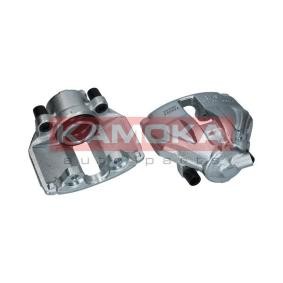 Bremssattel für MERCEDES-BENZ von KAMOKA