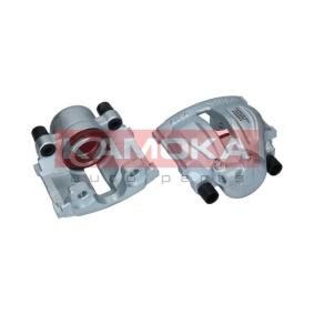 Bremssattel für MERCEDES-BENZ von KAMOKA