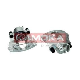 Bremssattel JBC0137 von KAMOKA günstig für 67,90 € online kaufen