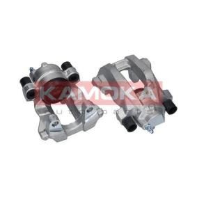 Bremssattel JBC0143 von KAMOKA günstig für 62,02 € online kaufen