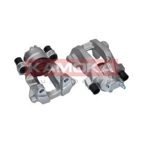 Bremssattel JBC0144 von KAMOKA günstig für 60,93 € online kaufen
