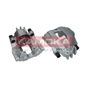 Bremssattel JBC0151 von KAMOKA günstig für 80,00 € online kaufen