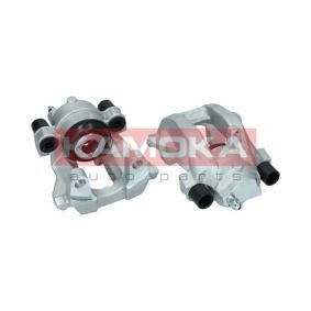 Bremssattel JBC0159 von KAMOKA günstig für 56,73 € online kaufen