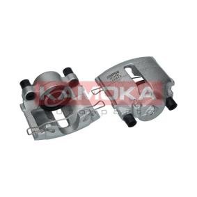Bremssattel JBC0169 von KAMOKA günstig für 68,44 € online kaufen