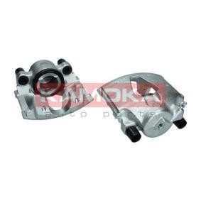 Bremssattel JBC0170 von KAMOKA günstig für 68,44 € online kaufen