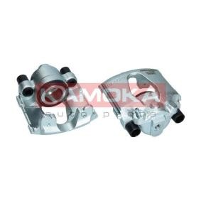Bremssattel für CHEVROLET von KAMOKA