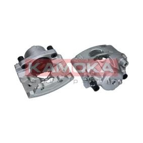 Bremssattel für SAAB von KAMOKA