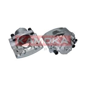Bremssattel für SAAB von KAMOKA