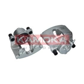 Bremssattel für RENAULT von KAMOKA