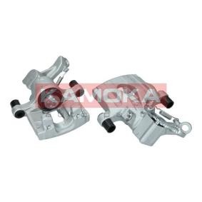 Bremssattel für SAAB von KAMOKA