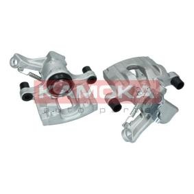 Bremssattel für SAAB von KAMOKA