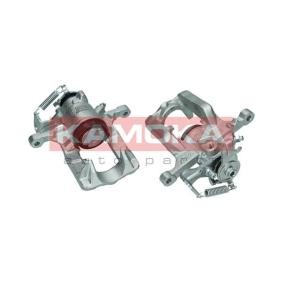 Bremssattel JBC0199 von KAMOKA günstig für 72,30 € online kaufen