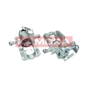 Bremssattel JBC0200 von KAMOKA günstig für 72,30 € online kaufen