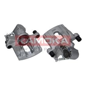 Bremssattel für OPEL von KAMOKA