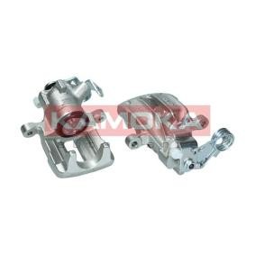 Bremssattel JBC0237 von KAMOKA günstig für 66,33 € online kaufen
