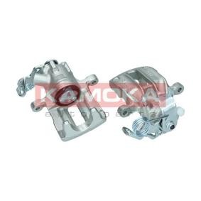 Bremssattel JBC0238 von KAMOKA günstig für 66,33 € online kaufen