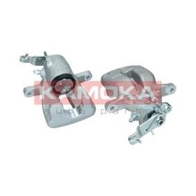Bremssattel für AUDI von KAMOKA