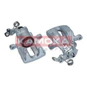 Bremssattel JBC0245 von KAMOKA günstig für 63,92 € online kaufen
