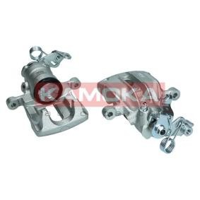 Bremssattel JBC0246 von KAMOKA günstig für 63,92 € online kaufen