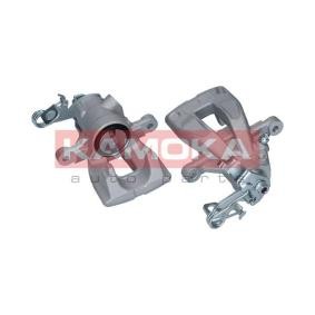 Bremssattel JBC0257 von KAMOKA günstig für 69,27 € online kaufen