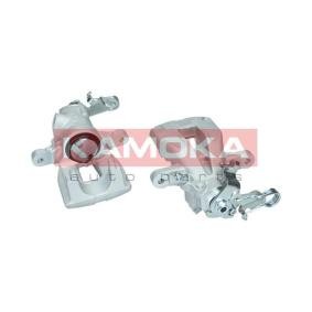 Bremssattel JBC0258 von KAMOKA günstig für 77,38 € online kaufen