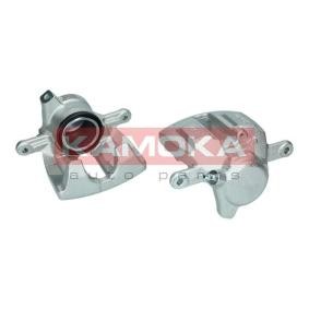 Bremssattel JBC0266 von KAMOKA günstig für 63,08 € online kaufen